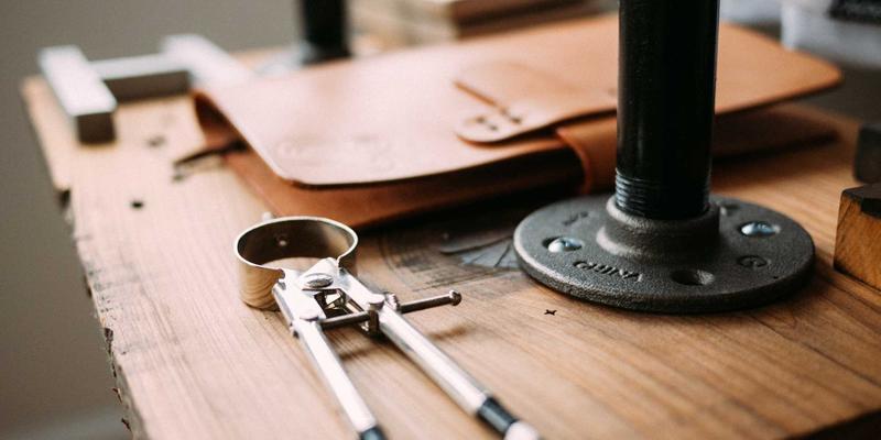 当浪漫邂逅责任：一站式环保婚礼方案，解锁蒸汽波与紫色主题的可持续美学