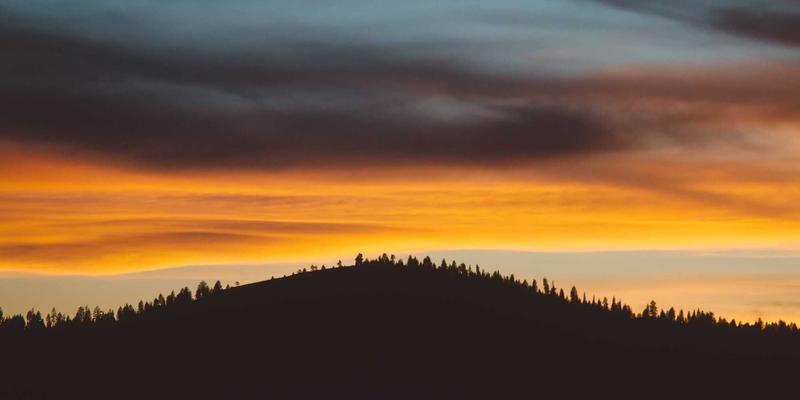 紫色梦境与未来回响：蒸汽波婚礼甜品台的定制艺术