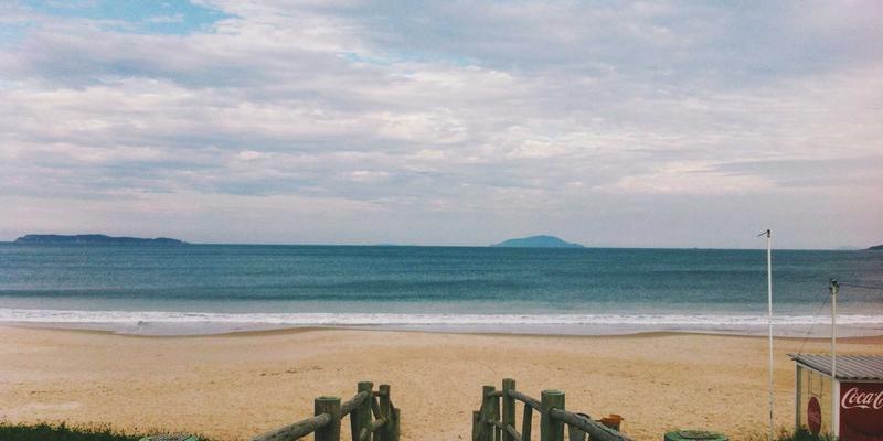 跨越山海,共赴浪漫:一站式婚庆服务如何高效统筹异地紫色主题婚礼